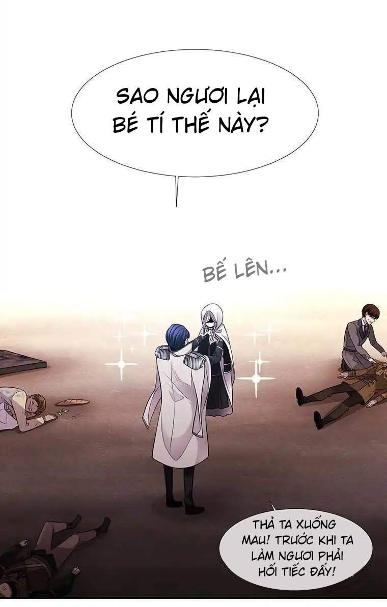 Ngũ Đại Đồ Đệ Của Charlotte Chapter 2 - 80