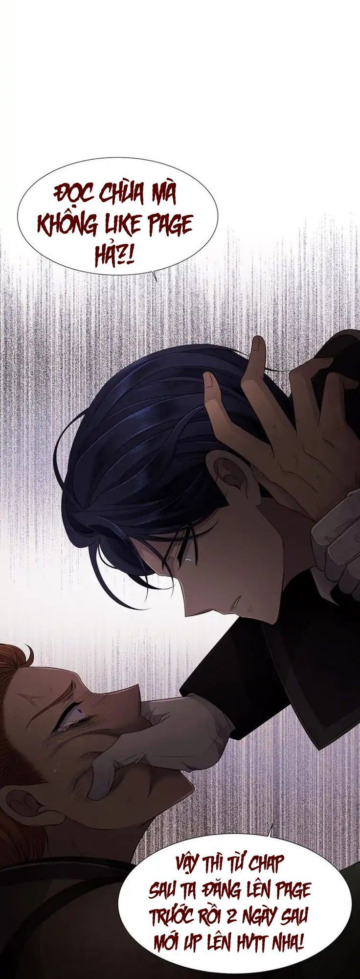 Ngũ Đại Đồ Đệ Của Charlotte Chapter 2 - 82