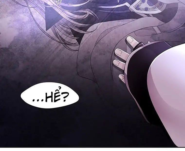 Ngũ Đại Đồ Đệ Của Charlotte Chapter 2 - 10