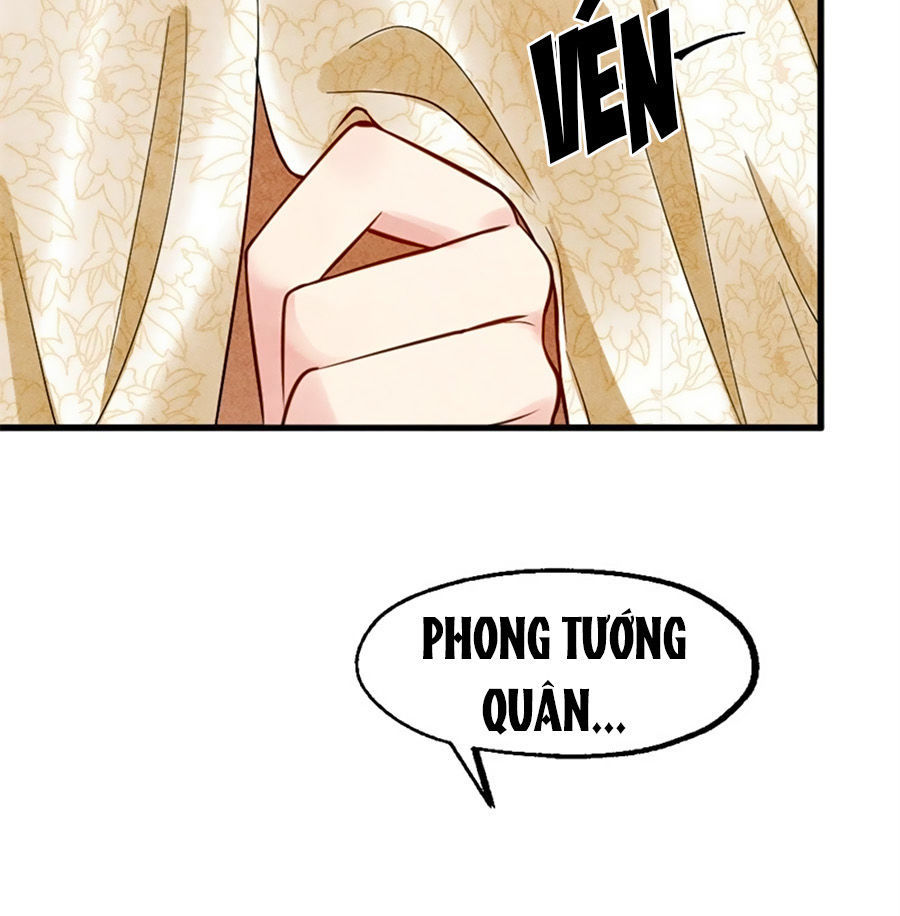 Vương Phi Muốn Trèo Tường Chapter 2 - 49