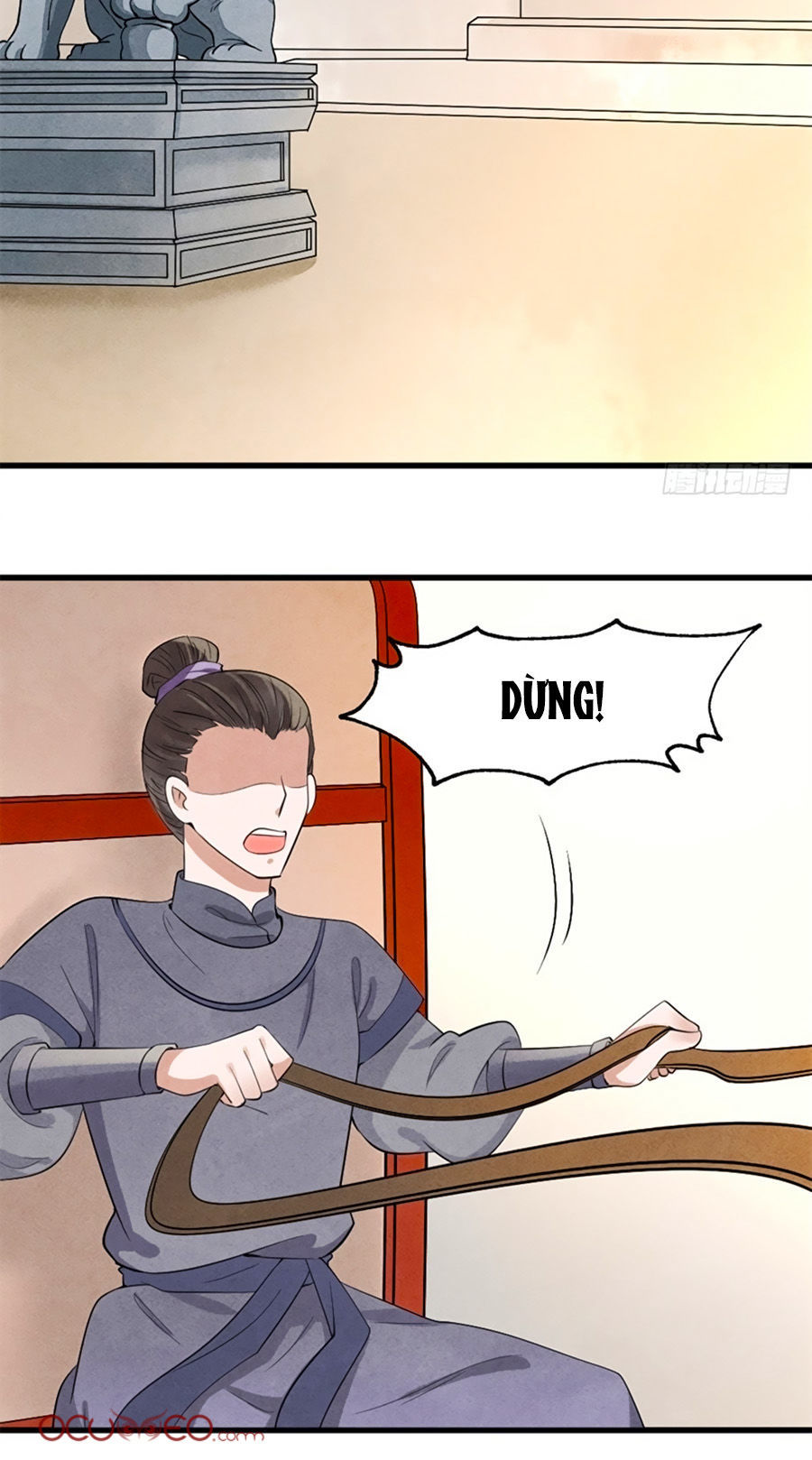 Vương Phi Muốn Trèo Tường Chapter 2 - 75