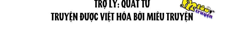 Cướp Chàng Vợ Về Đón Năm Mới Chapter 6.1 - 2