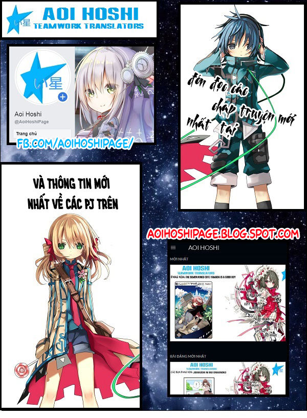 Majutsugakuin Wo Shuseki De Sotsugyou Shita Ore Ga Boukensha Wo Hajimeru No Wa Sonna Ni Okashii Daro Chapter 1.2 - 48
