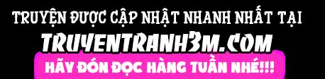Vô Địch Song Bảo Bối Chapter 2 - 15