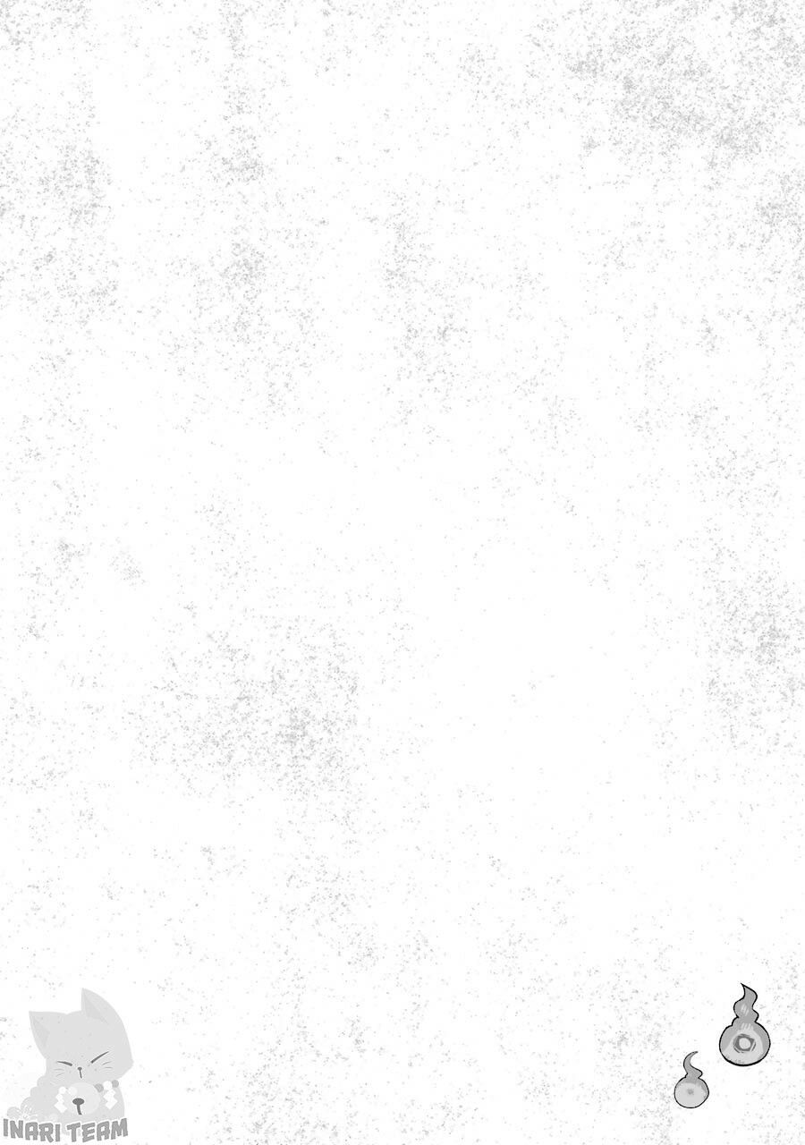 Hanako-Kun Sau Giờ Học Chapter 3 - 4