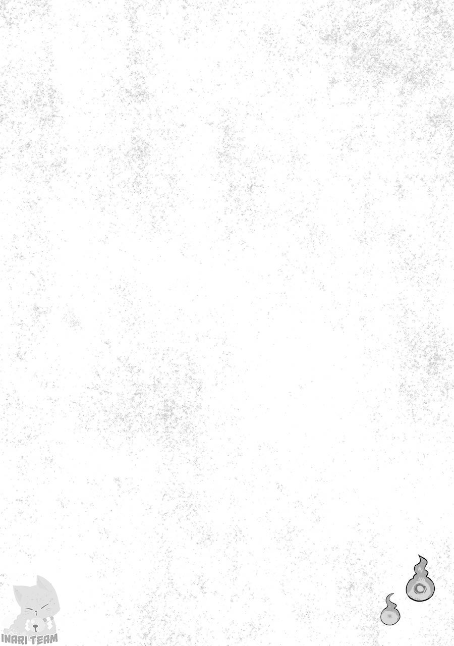 Hanako-Kun Sau Giờ Học Chapter 4 - 4