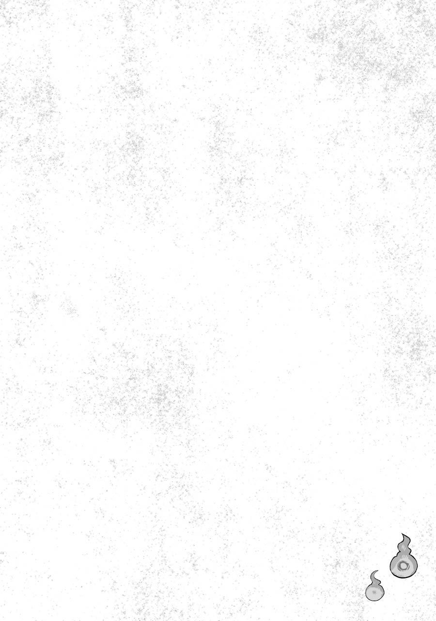 Hanako-Kun Sau Giờ Học Chapter 9 - 4