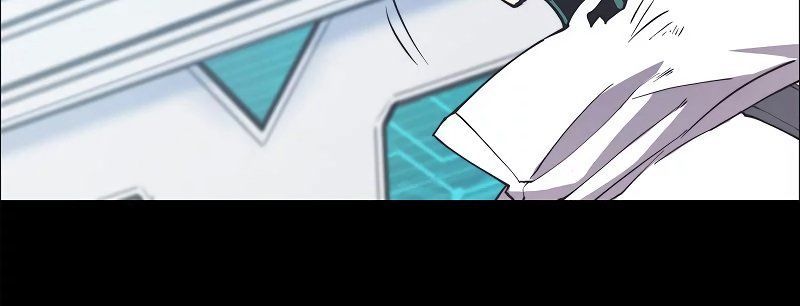 Thần Giới Online Chapter 13 - 19