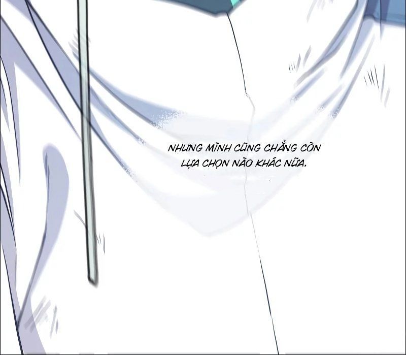 Thần Giới Online Chapter 13 - 31