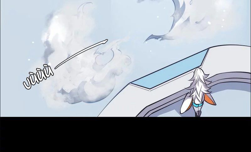 Thần Giới Online Chapter 13 - 34