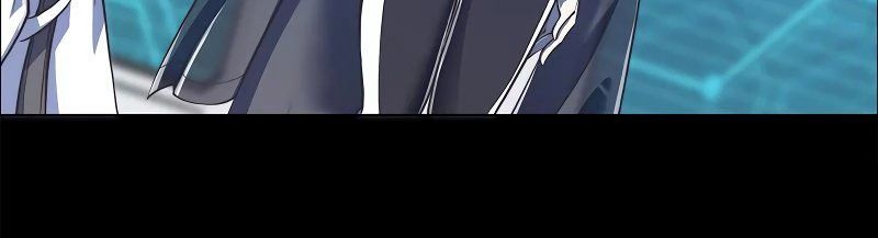 Thần Giới Online Chapter 13 - 37