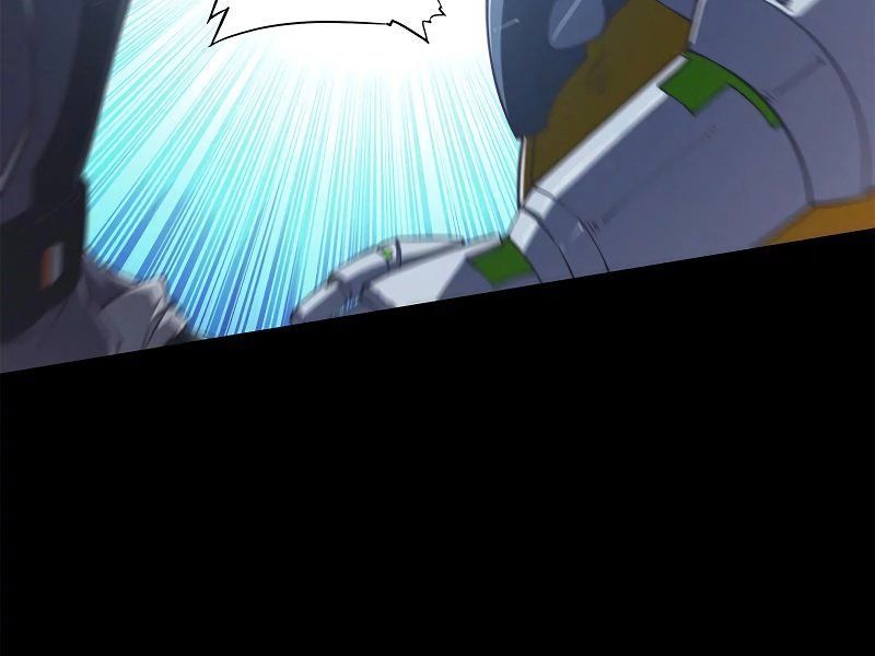 Thần Giới Online Chapter 13 - 43