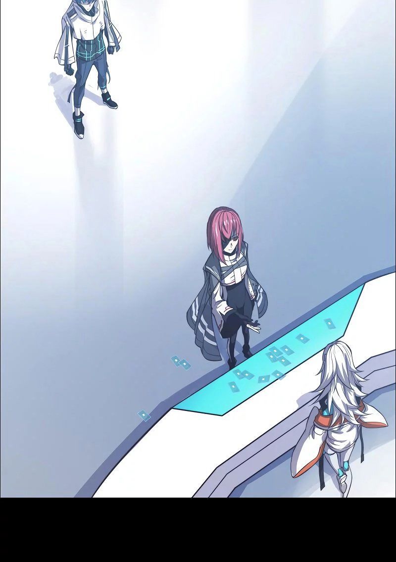 Thần Giới Online Chapter 13 - 57