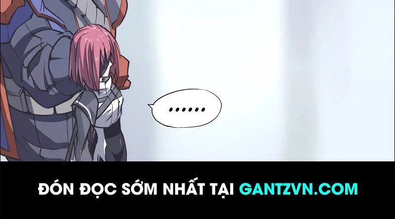 Thần Giới Online Chapter 13 - 7