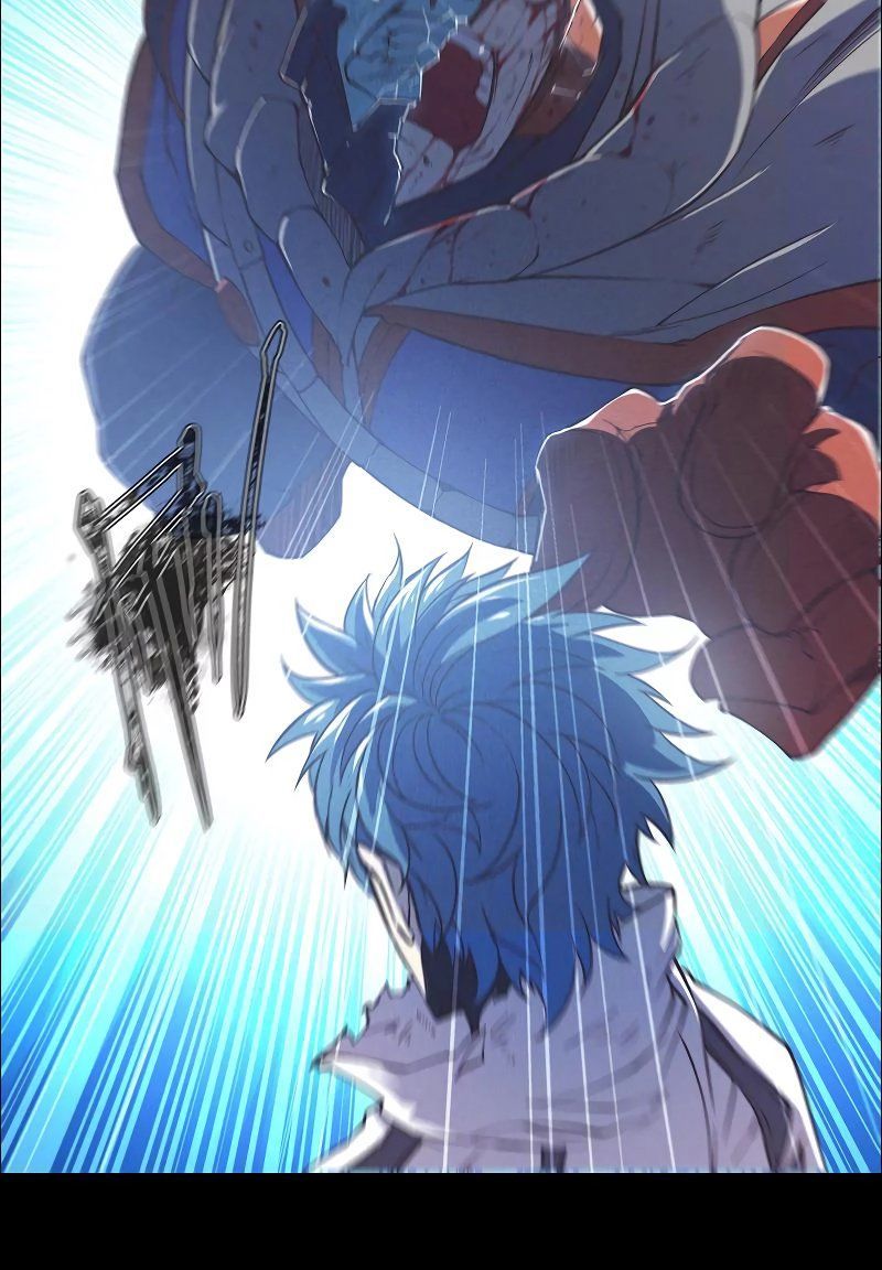 Thần Giới Online Chapter 13 - 69