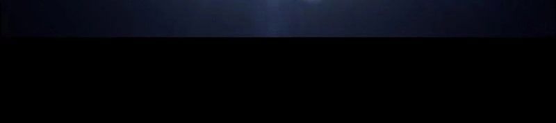 Thần Giới Online Chapter 13 - 72