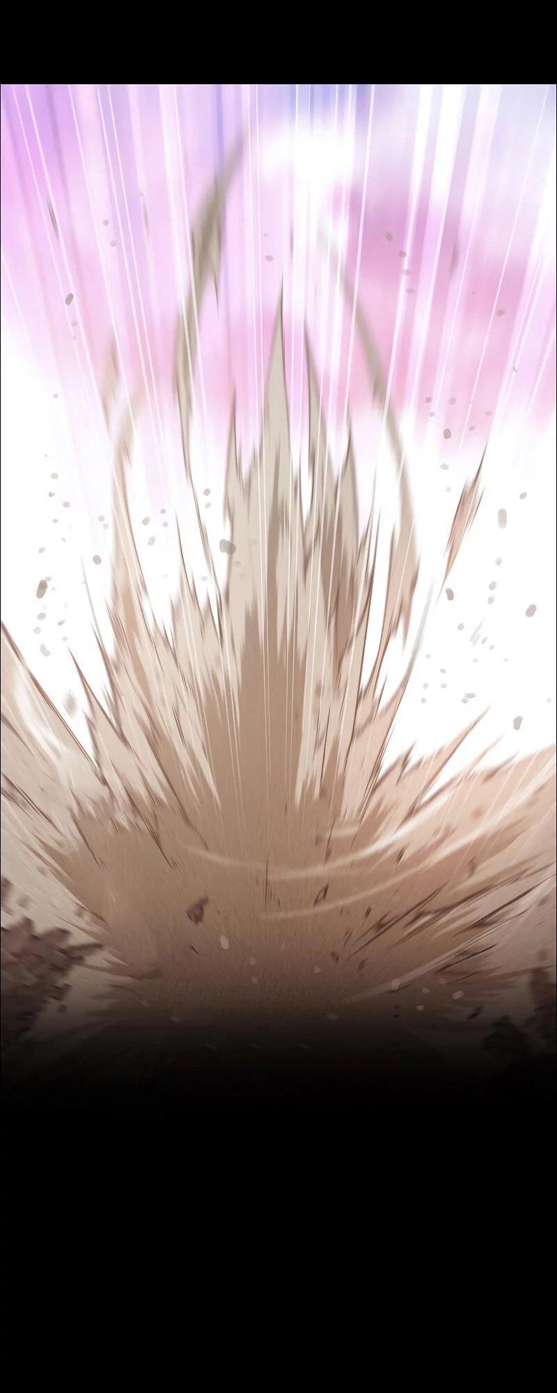 Thần Giới Online Chapter 16 - 11