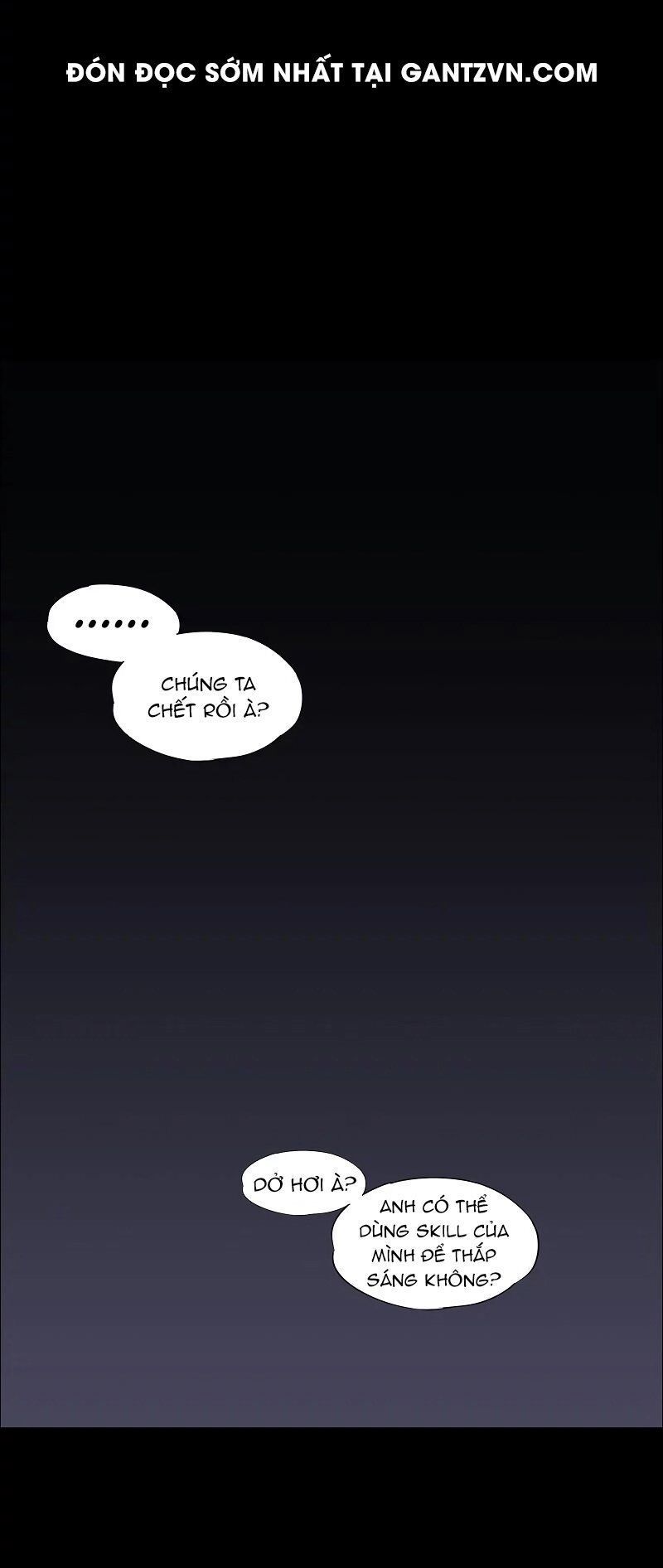 Thần Giới Online Chapter 16 - 12