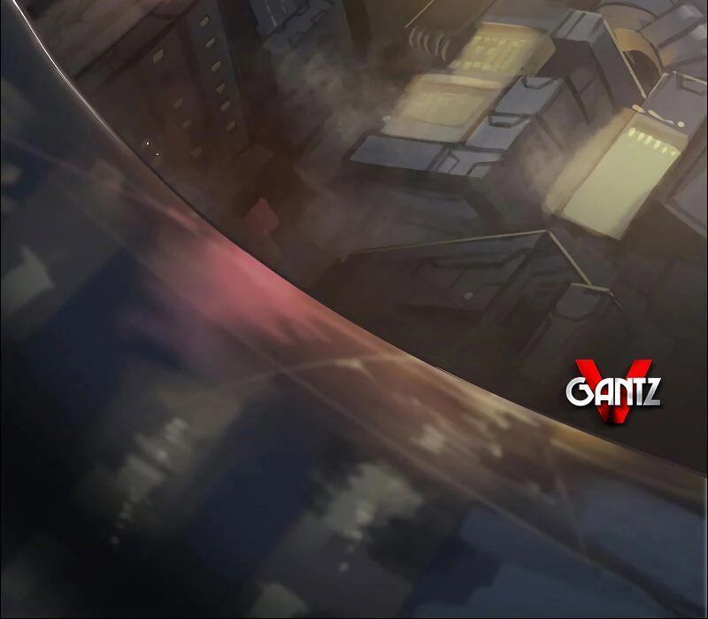 Thần Giới Online Chapter 16 - 24