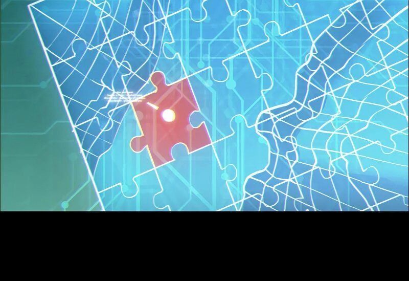 Thần Giới Online Chapter 16 - 30