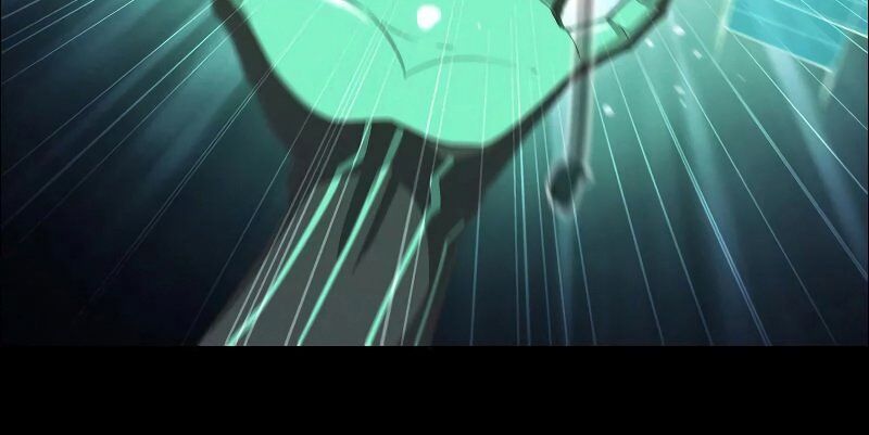 Thần Giới Online Chapter 16 - 36