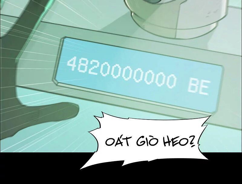 Thần Giới Online Chapter 16 - 39