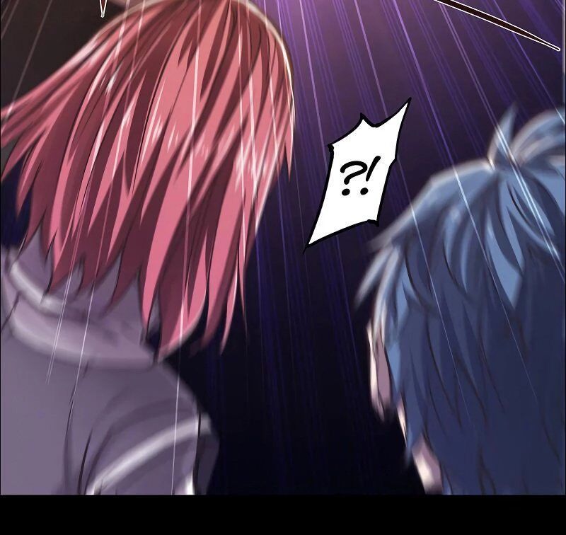 Thần Giới Online Chapter 16 - 54