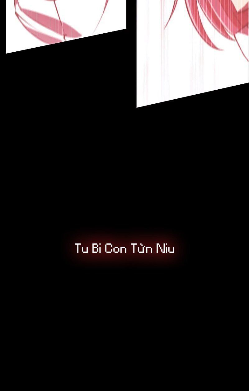 Thần Giới Online Chapter 16 - 58