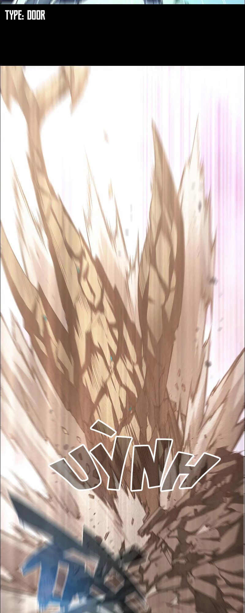 Thần Giới Online Chapter 16 - 9