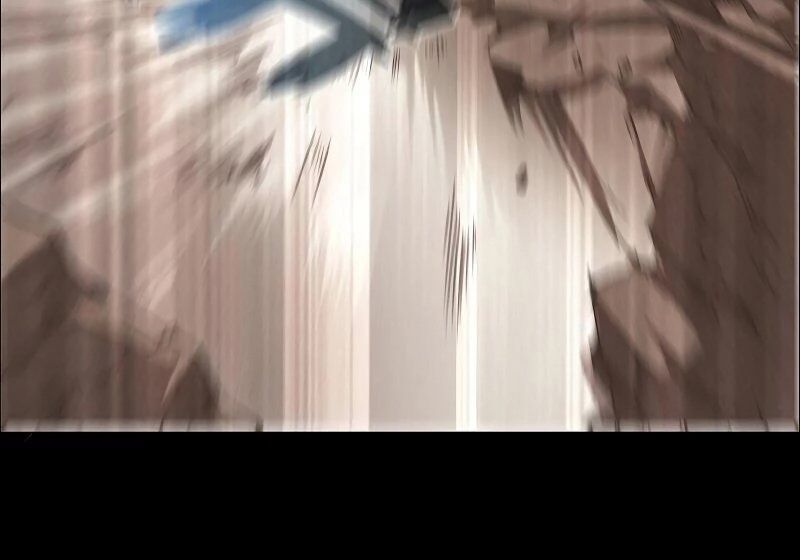 Thần Giới Online Chapter 16 - 10