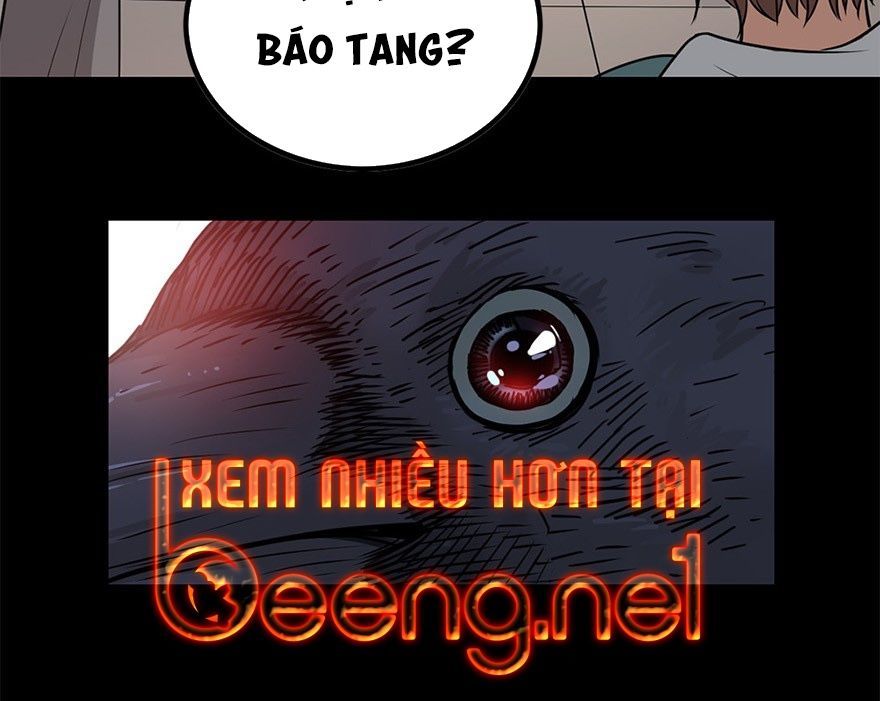 Tru Tà Chapter 2 - 20