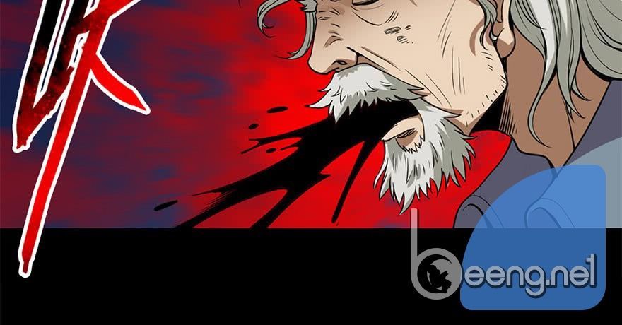 Tru Tà Chapter 2 - 10