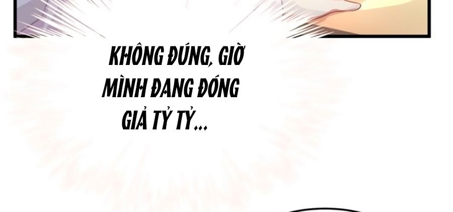 Ta Với Bốn Vị Cố Tiên Sinh Chapter 1 - 22