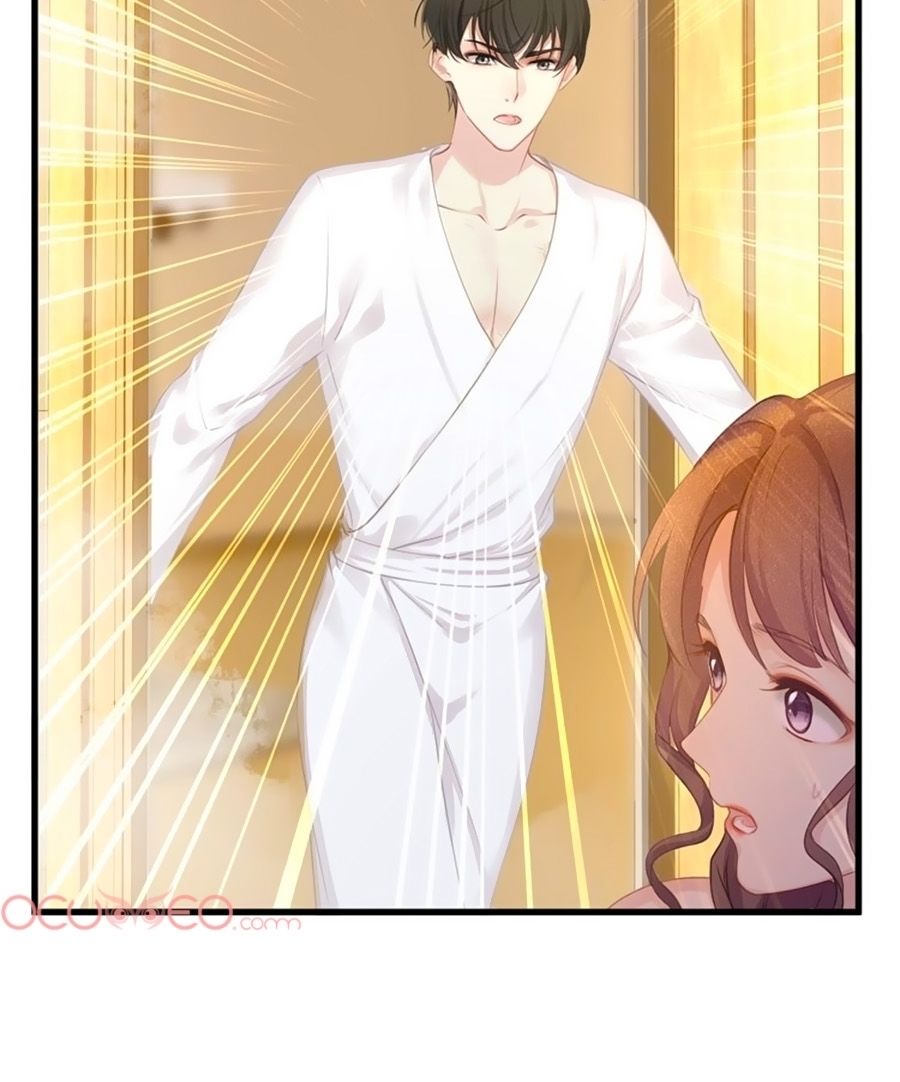 Ta Với Bốn Vị Cố Tiên Sinh Chapter 1 - 32
