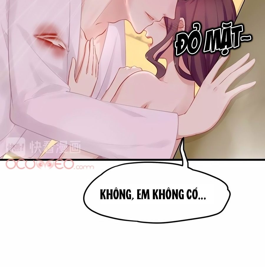 Ta Với Bốn Vị Cố Tiên Sinh Chapter 1 - 40