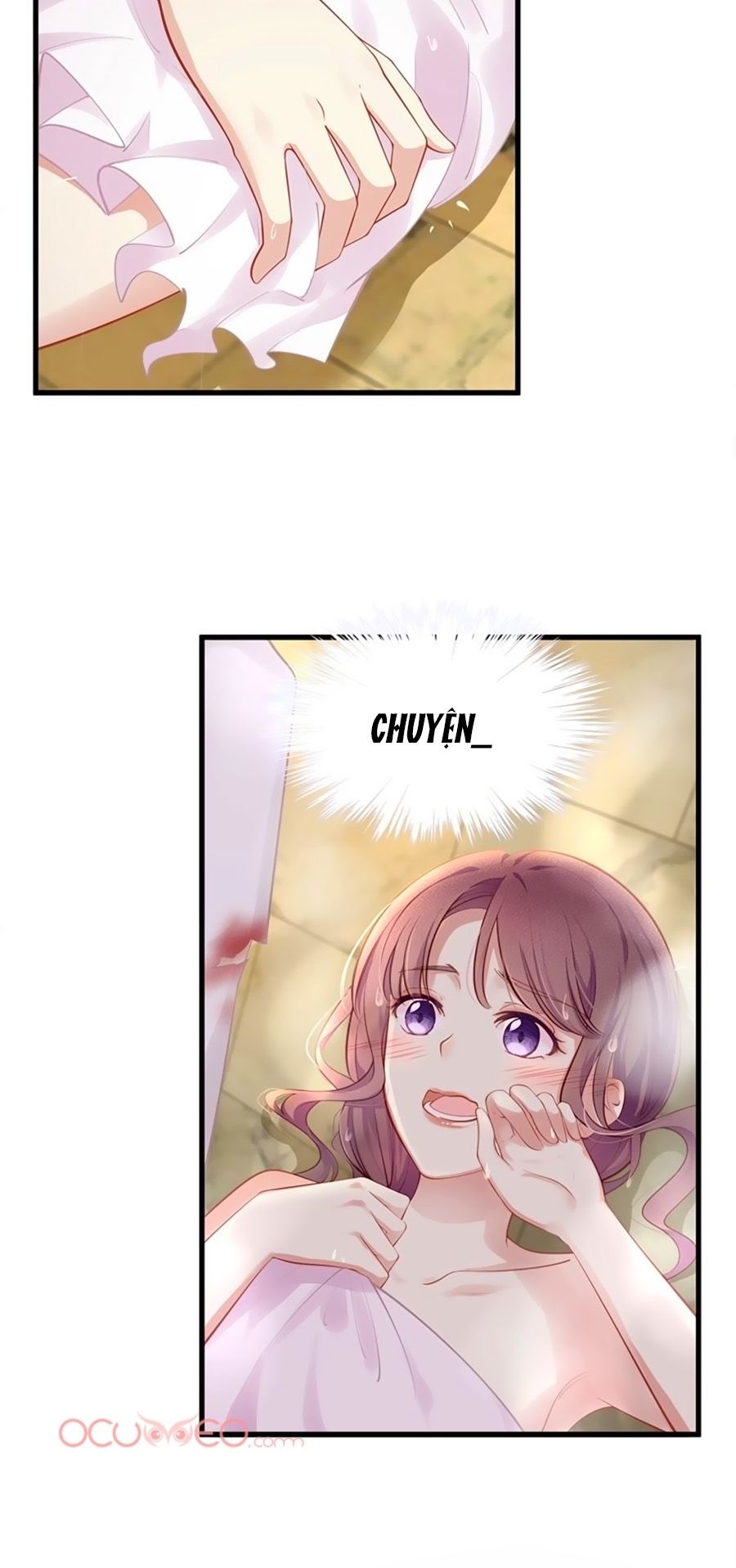Ta Với Bốn Vị Cố Tiên Sinh Chapter 1 - 42