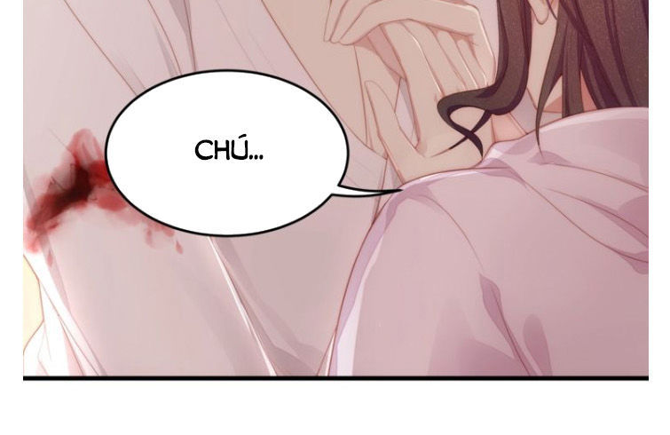 Ta Với Bốn Vị Cố Tiên Sinh Chapter 2 - 19