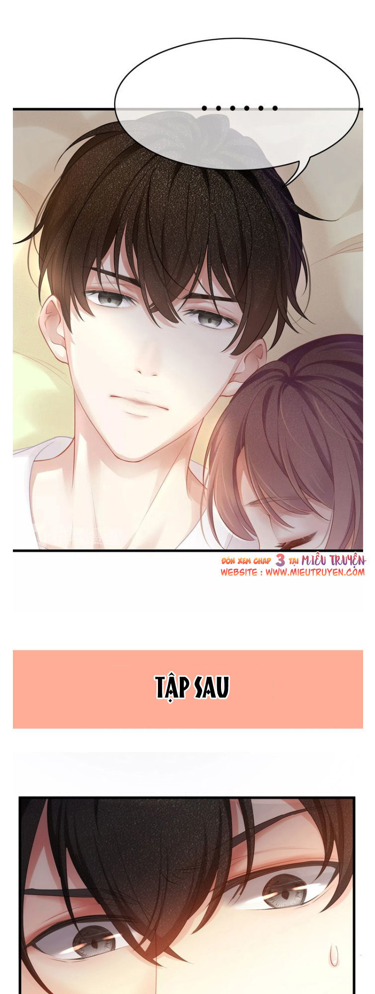 Ta Với Bốn Vị Cố Tiên Sinh Chapter 2 - 43