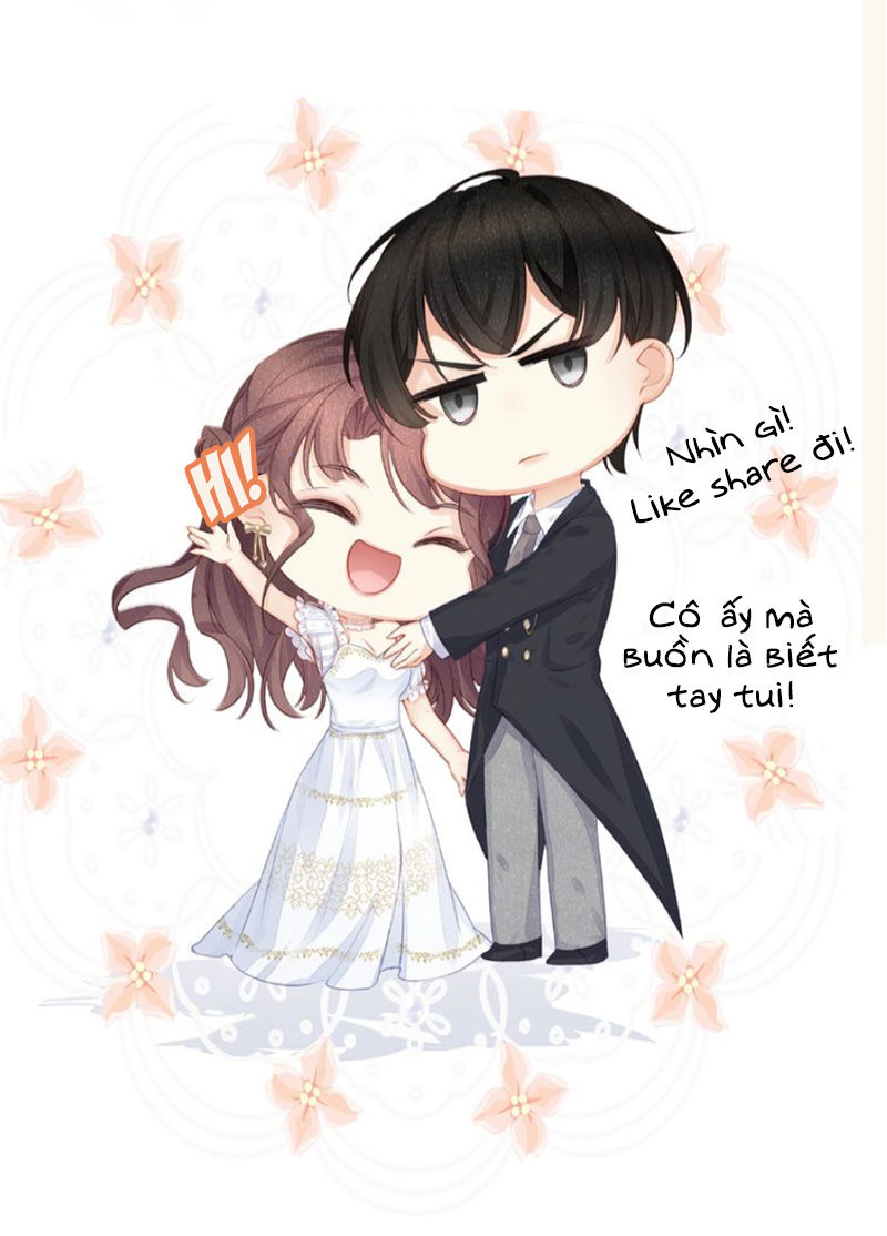 Ta Với Bốn Vị Cố Tiên Sinh Chapter 2 - 46