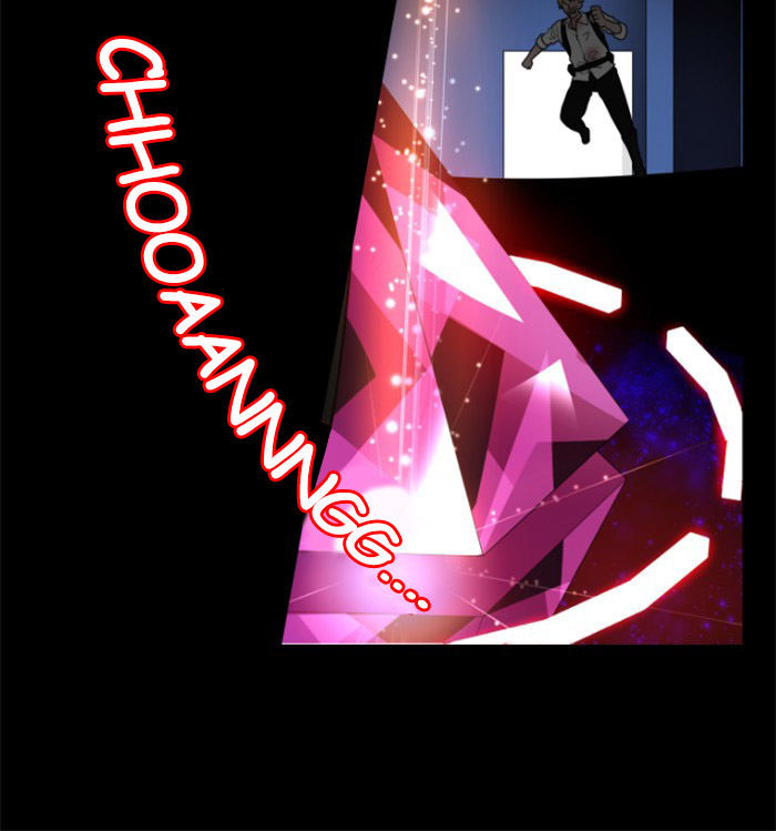 No Scope Chapter 1.1 - 16