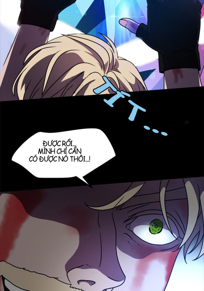 No Scope Chapter 1.1 - 19