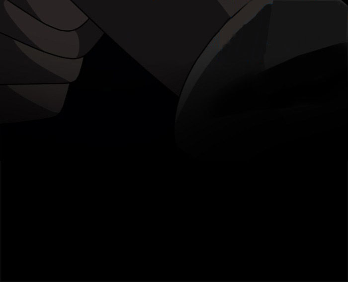 No Scope Chapter 1.1 - 22