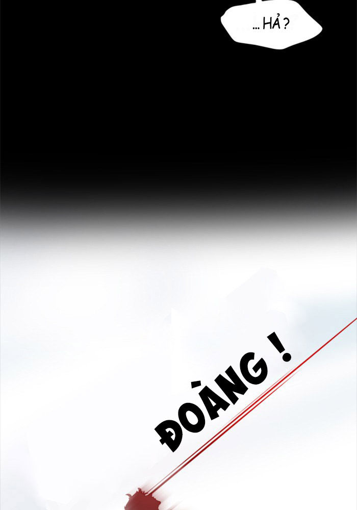 No Scope Chapter 1.1 - 25