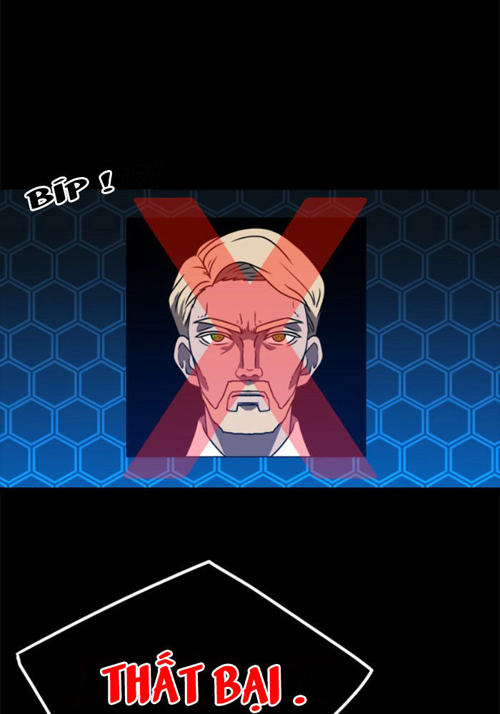 No Scope Chapter 1.1 - 27