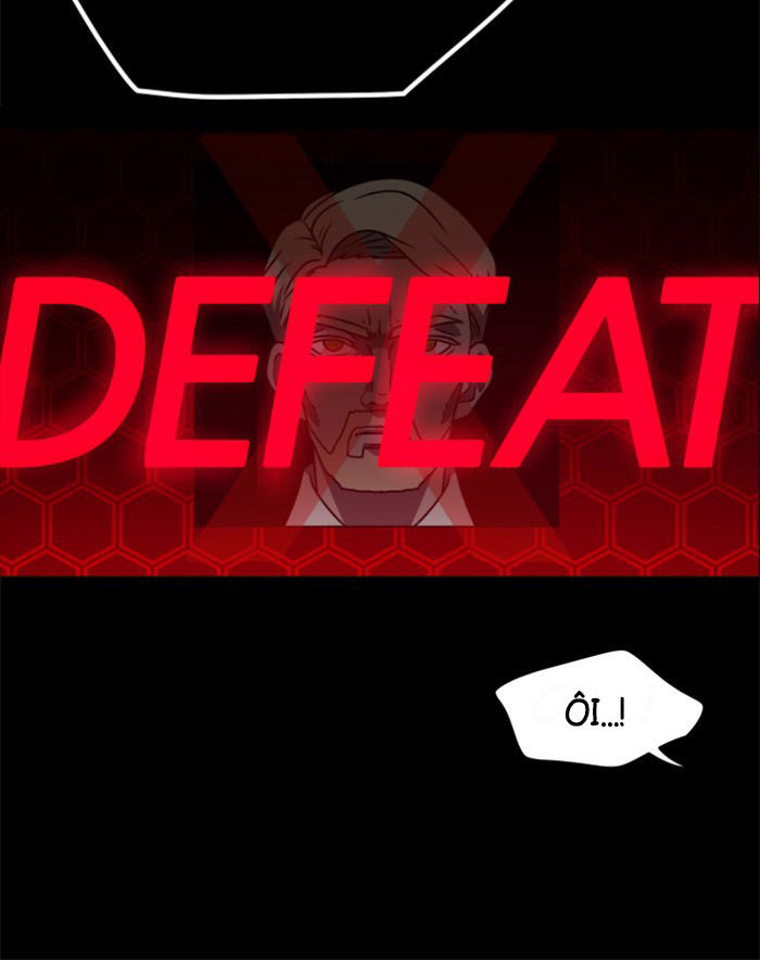No Scope Chapter 1.1 - 28