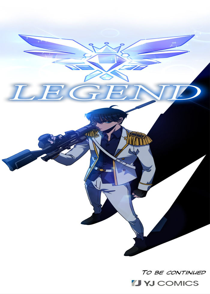 No Scope Chapter 1.1 - 4