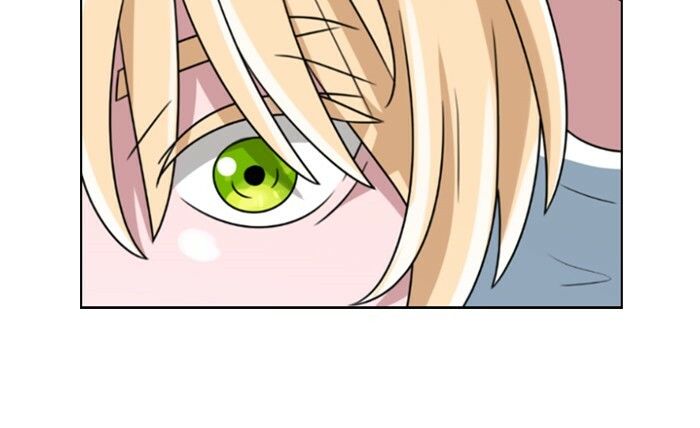 No Scope Chapter 1.1 - 39