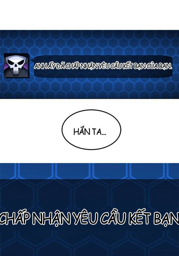 No Scope Chapter 1.1 - 40