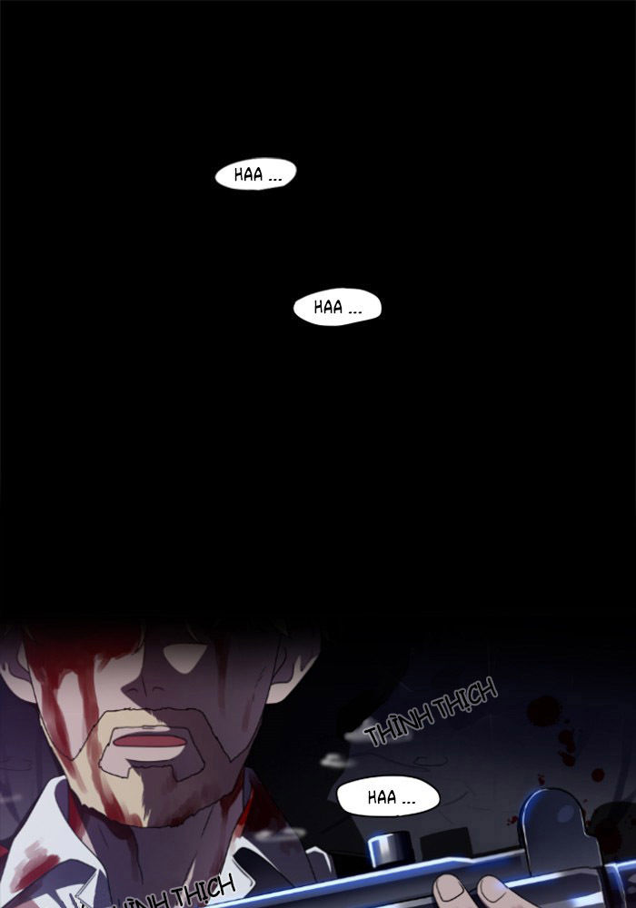 No Scope Chapter 1.1 - 5