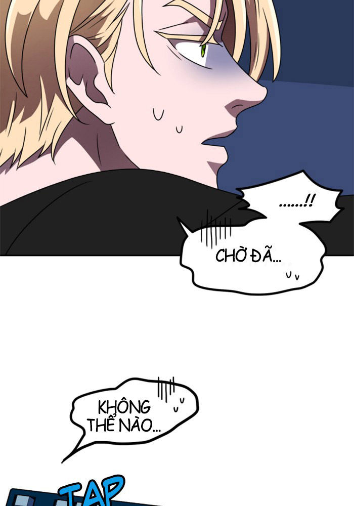 No Scope Chapter 1.1 - 48